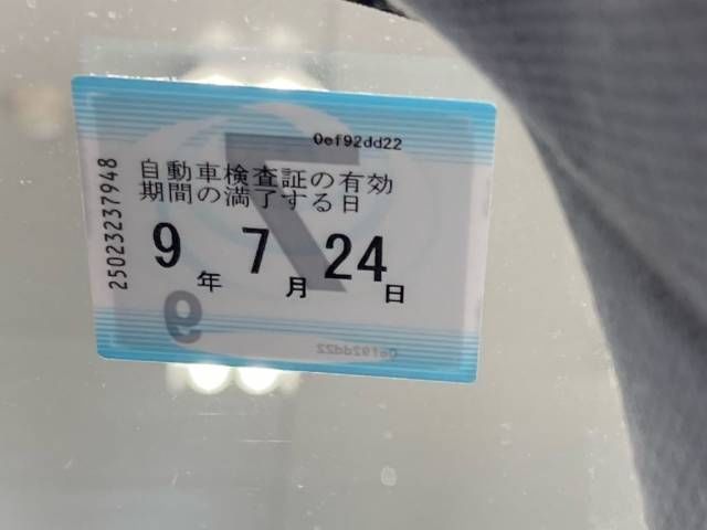2016 Toyota Prius A auction photo 6
