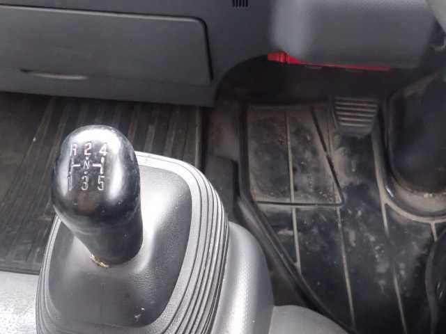 2012 Isuzu Elf 1.85t Panel Van with Refrigeration Unit auction photo 9