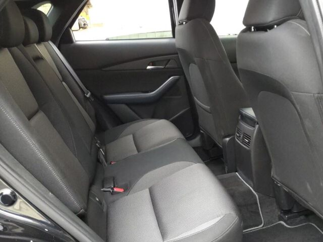 2022 Mazda CX-30 XDプロアクツーリンセレ auction photo 6