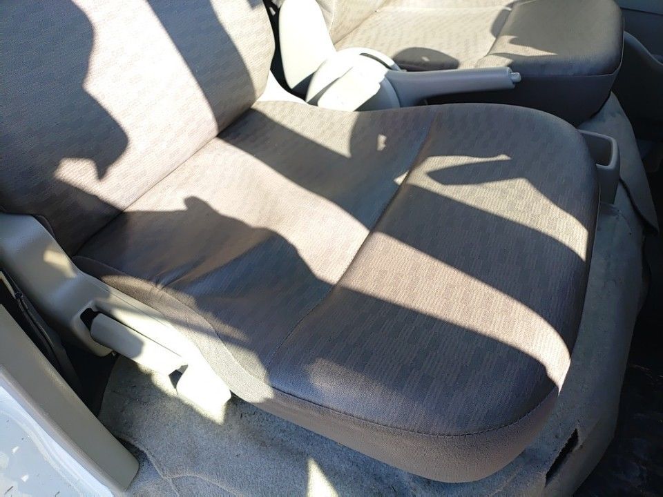 2020 Mazda Scrum auction photo 32