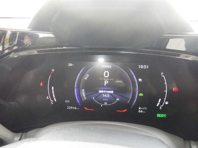 2025 Lexus NX NX350H F Sport 4WD auction photo 6