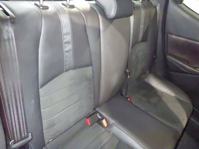 2017 Mazda Demio XDツーリングLパッケ auction photo 6