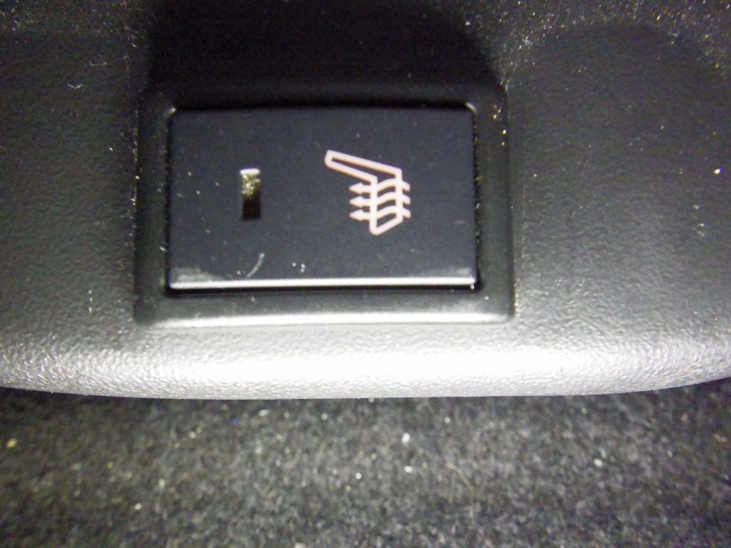 2019 Suzuki Xbee ハイブリッドMZ auction photo 8