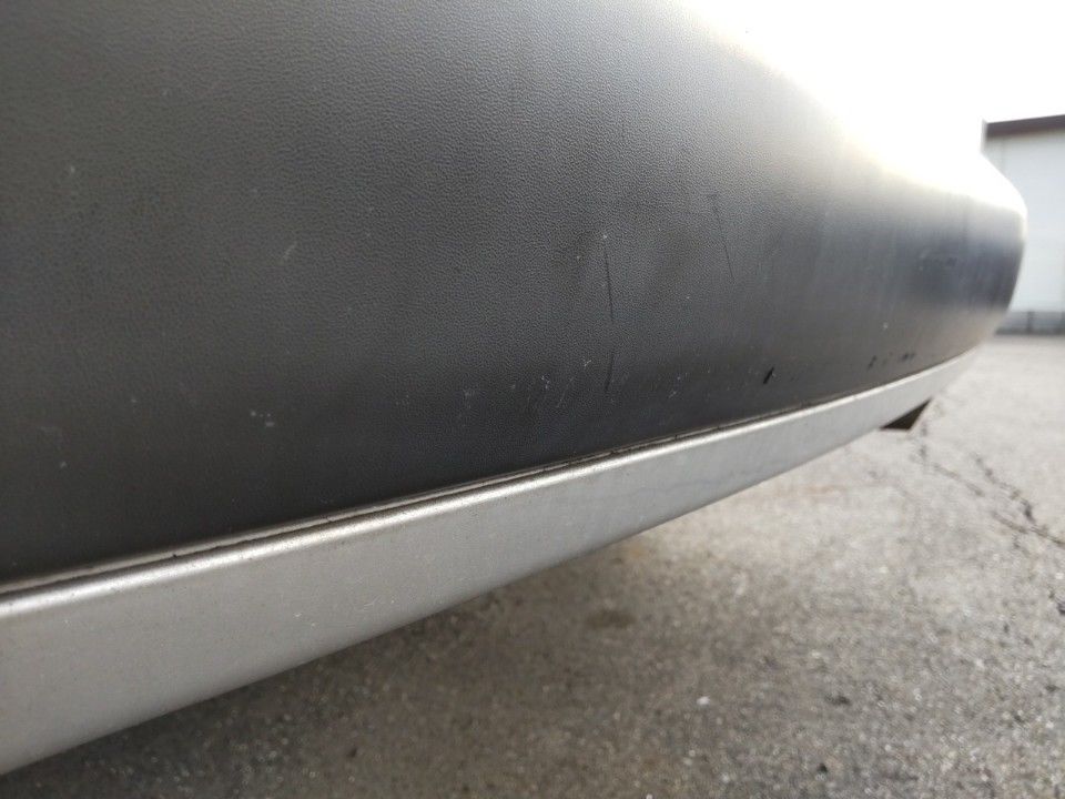 2015 Toyota Probox auction photo 25