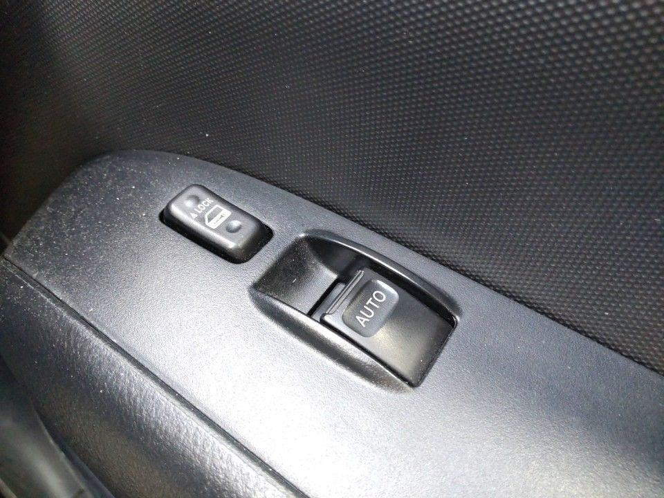 2015 Toyota Probox auction photo 14