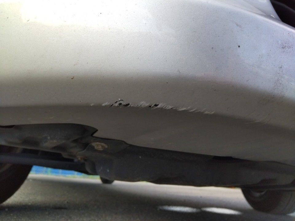 2015 Toyota Probox auction photo 21
