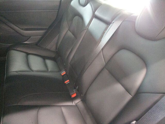2021 Tesla モデル3 Long Range 4WD auction photo 6