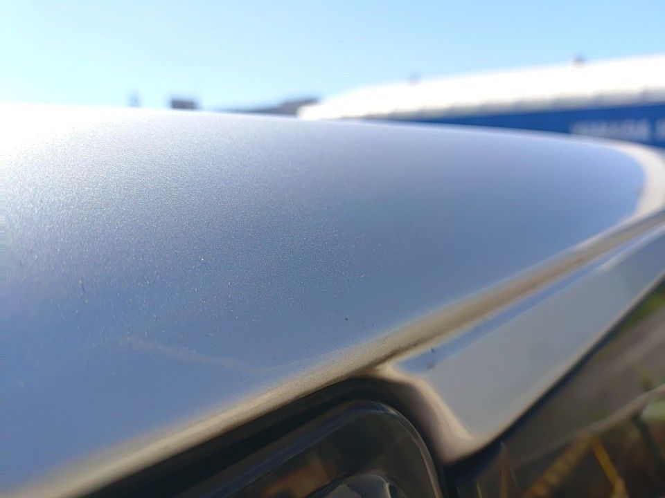 2018 Toyota Probox auction photo 32