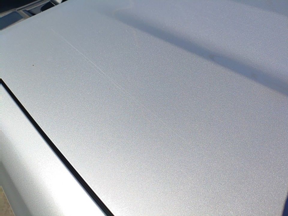 2018 Toyota Probox auction photo 21