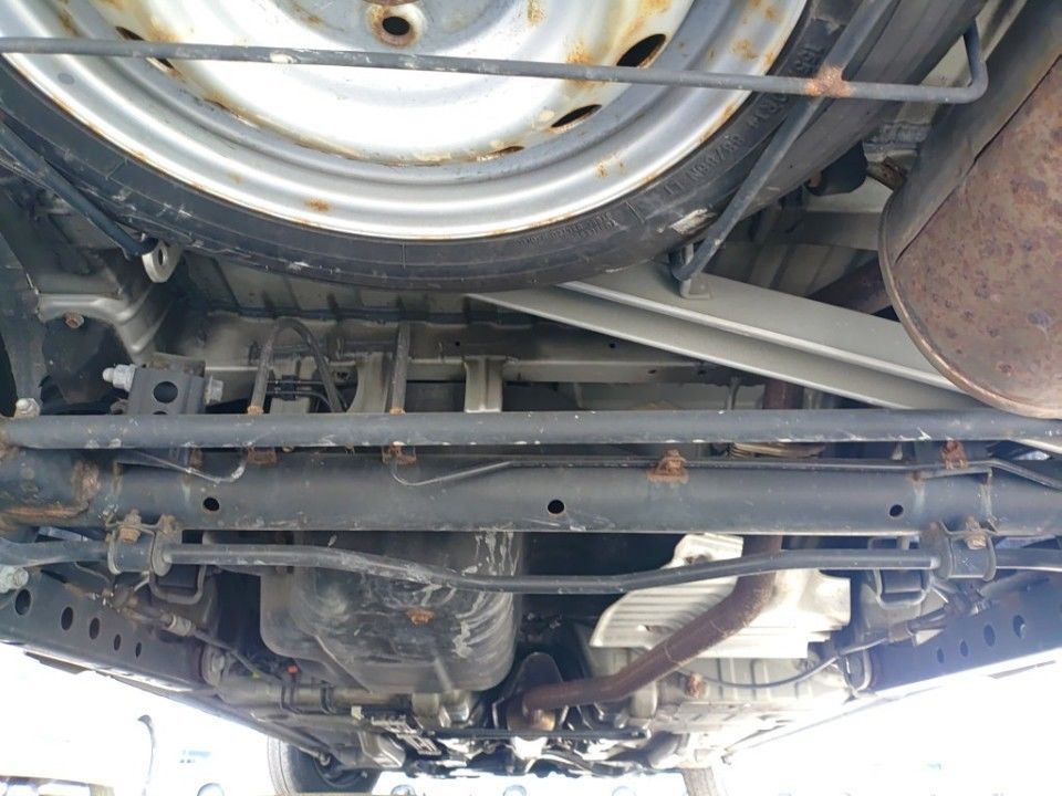 2018 Toyota Probox auction photo 18