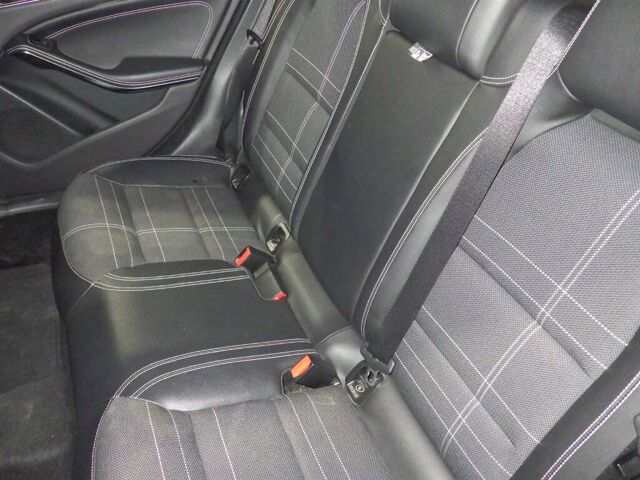 2013 Mercedes-Benz A-Class A180 auction photo 6