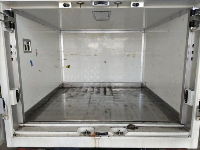 2018 Mazda ボンゴトラック Reizo Reito auction photo 6