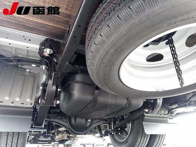 2026 Toyota Coaster PREMIUM CABIN auction photo 8