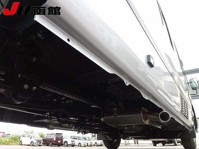 2026 Toyota Coaster PREMIUM CABIN auction photo 7