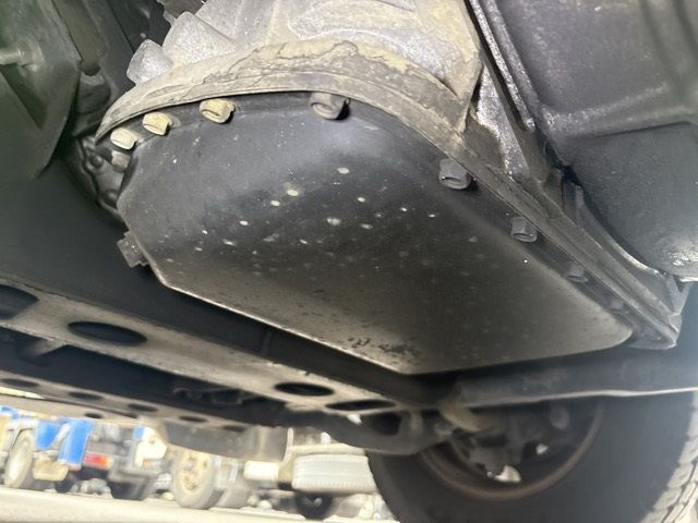 2011 Isuzu Elf アルミバン PG auction photo 11