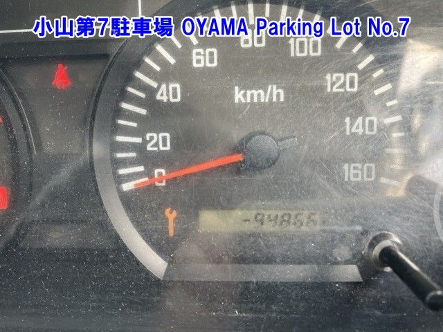 2011 Isuzu Elf レイゾウレイトウ auction photo 3