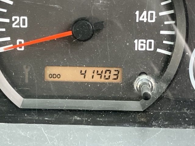 2012 Isuzu Elf コウショサギョウ auction photo 6
