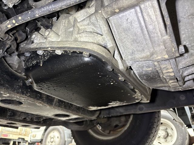 2012 Isuzu Elf コウショサギョウ auction photo 11