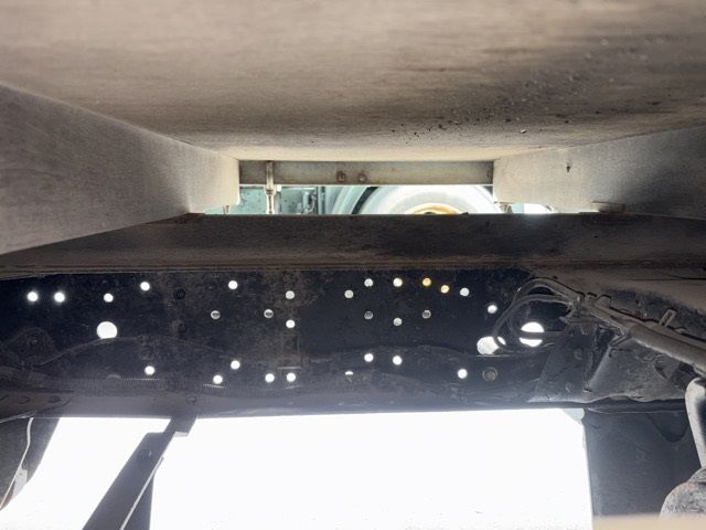 1992 Toyota Dyna ヒラ.ホロ auction photo 13