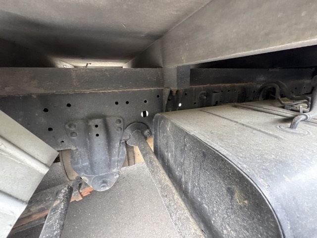1992 Toyota Dyna ヒラ.ホロ auction photo 17