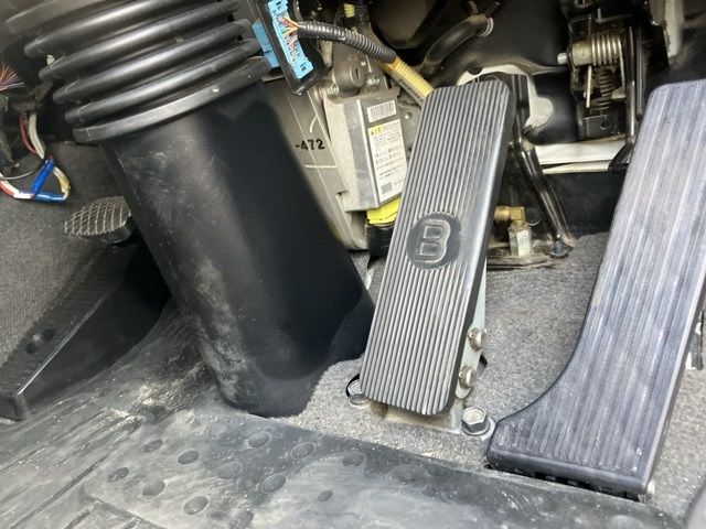 2012 Isuzu Giga ダンプ auction photo 4