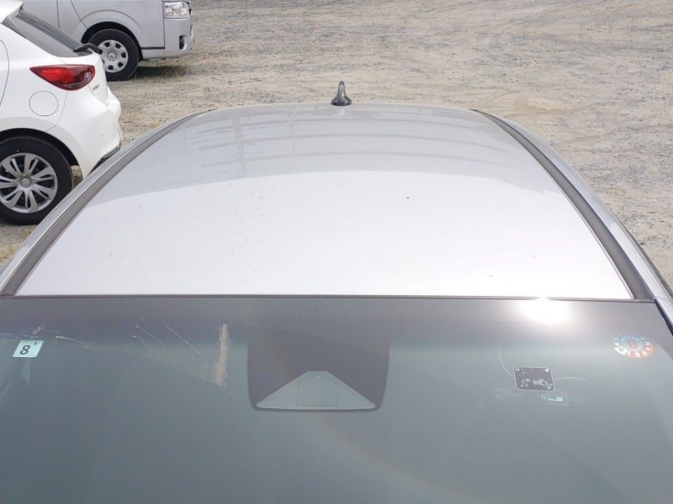 2021 Honda Fit auction photo 7