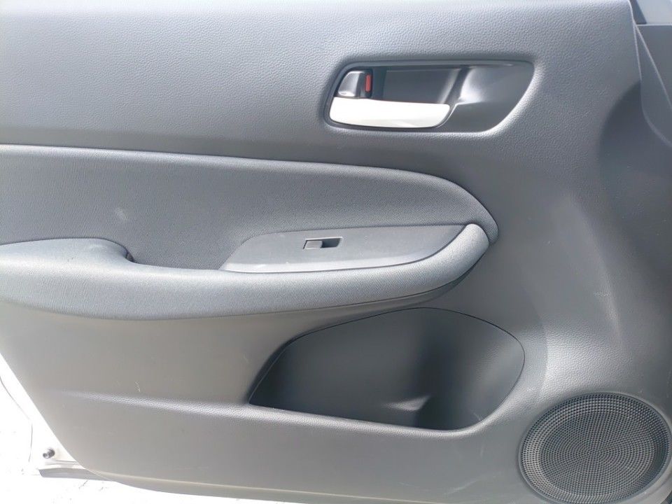 2021 Honda Fit auction photo 13