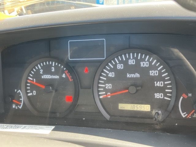 2012 Isuzu Elf ジンカイ auction photo 7