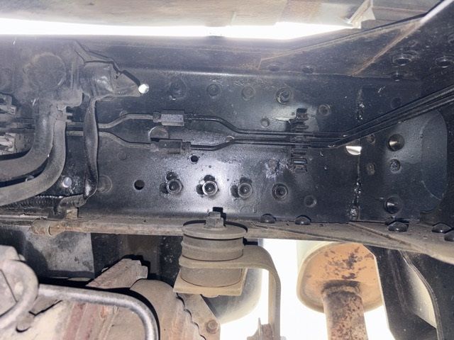 2012 Isuzu Elf ジンカイ auction photo 18
