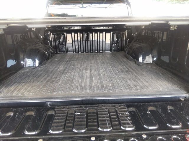 2023 Toyota Hilux Z GRスポーツ 4WD auction photo 6