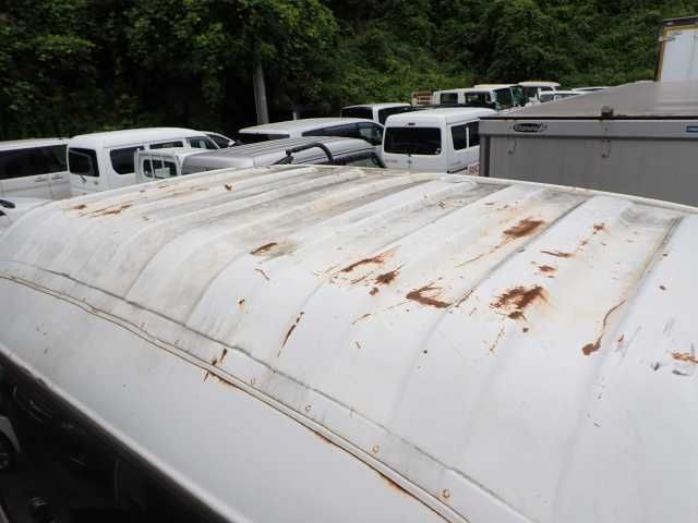 2007 Isuzu Forward 2.85t クレーン付 auction photo 13