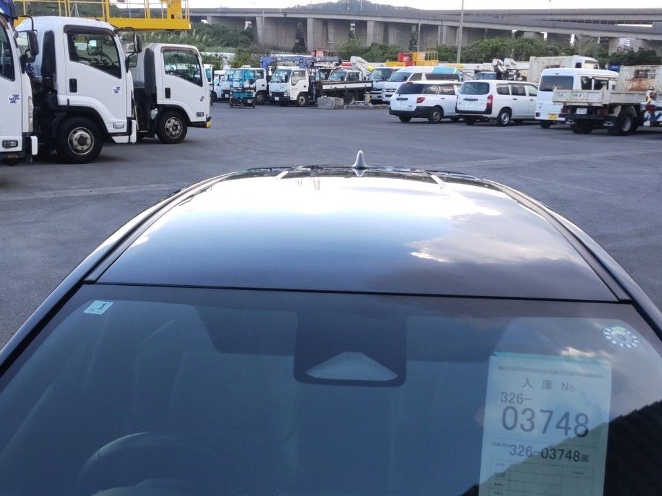 2023 Toyota カローラ ツーリング auction photo 7