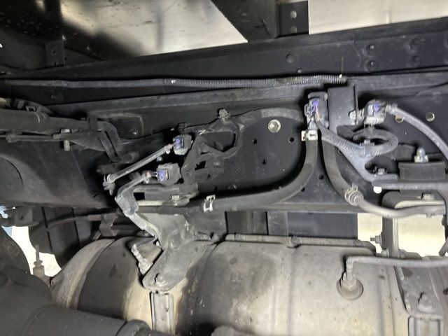 2013 Toyota Dyna Hira auction photo 18