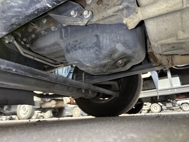 2013 Toyota Dyna Hira auction photo 11