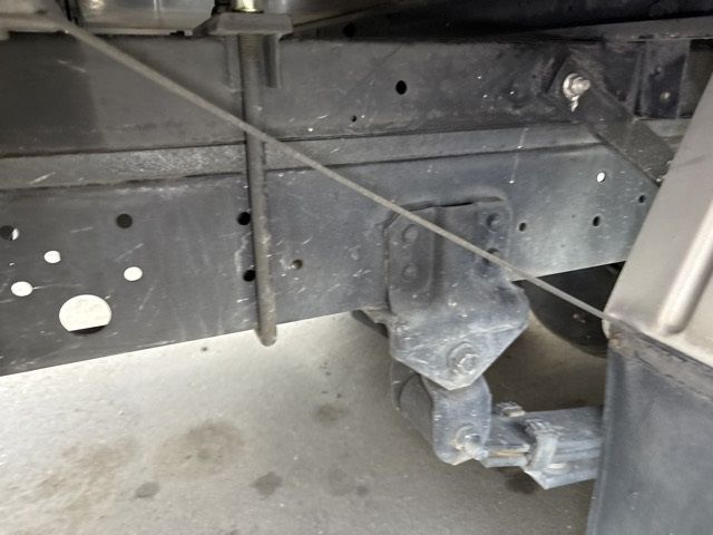2013 Toyota Dyna Hira auction photo 16