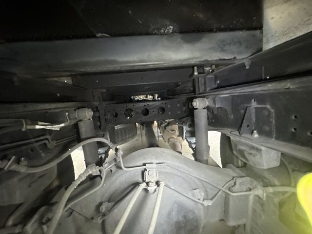 2013 Toyota Dyna Hira auction photo 15