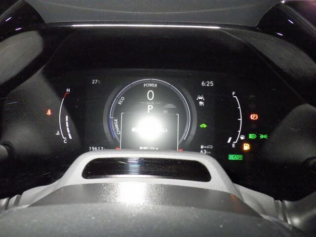 2024 Lexus RX RX350H Version L auction photo 6