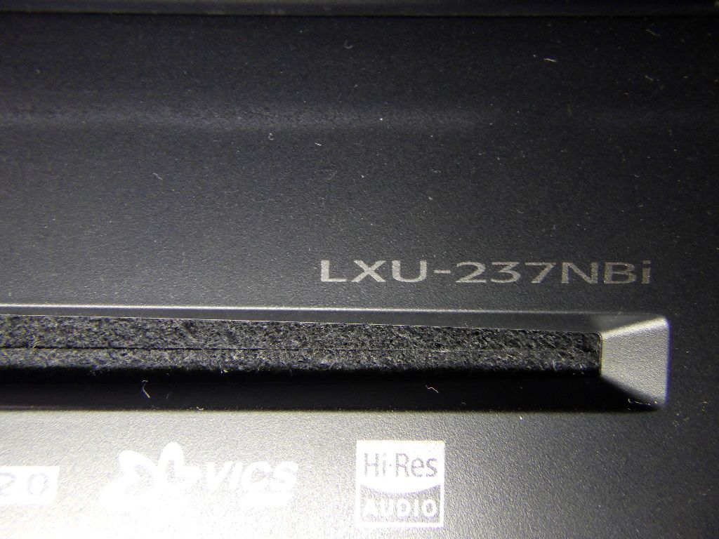 2023 Honda N-BOX Custom L Turbo auction photo 9