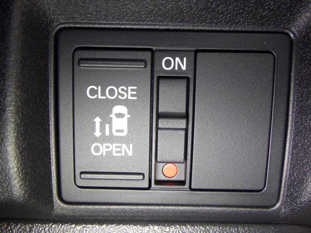 2026 Honda N-BOX custom auction photo 10
