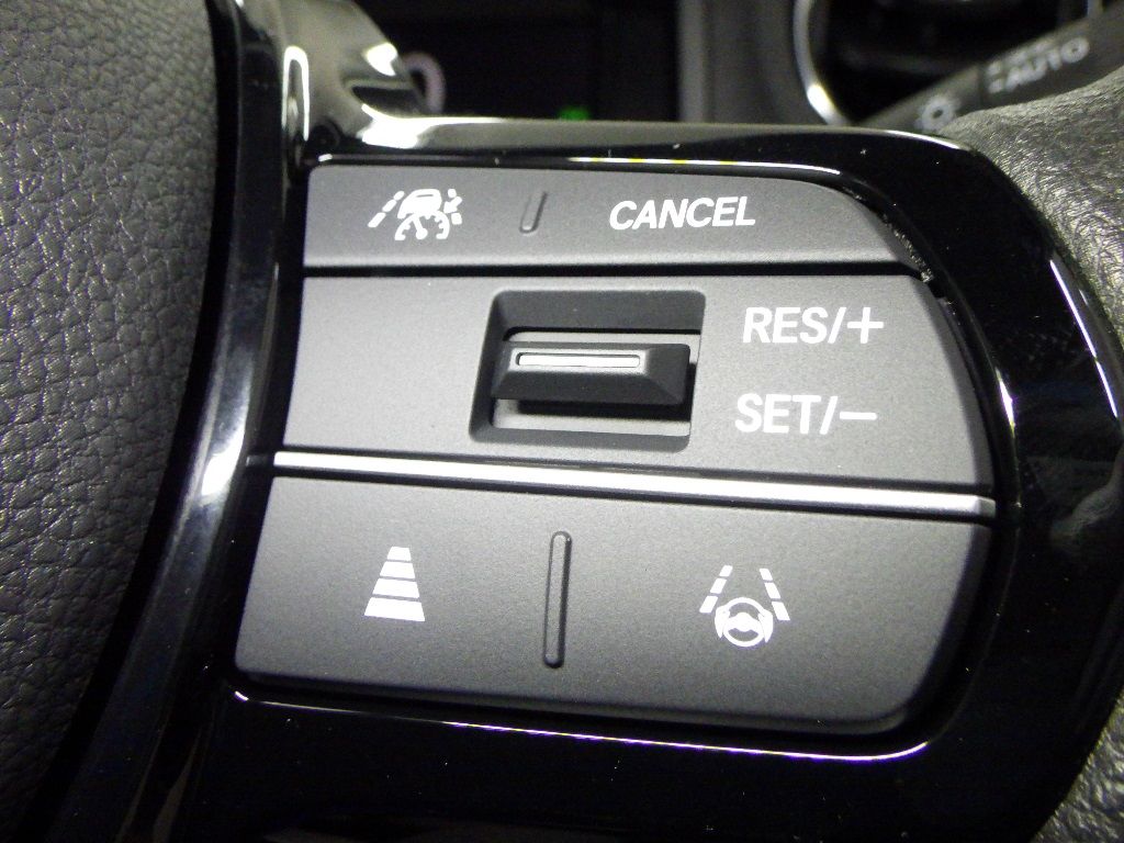 2026 Honda N-BOX custom auction photo 9