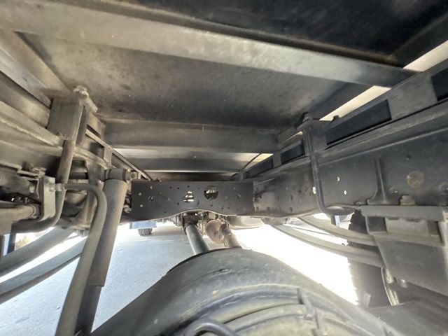 2012 Isuzu Elf レイゾウレイトウ auction photo 15