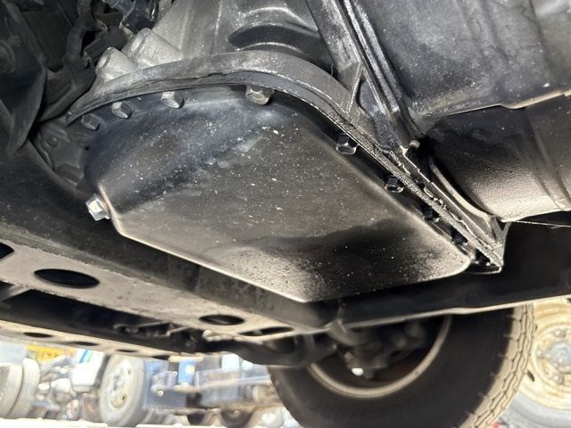2012 Isuzu Elf レイゾウレイトウ auction photo 11
