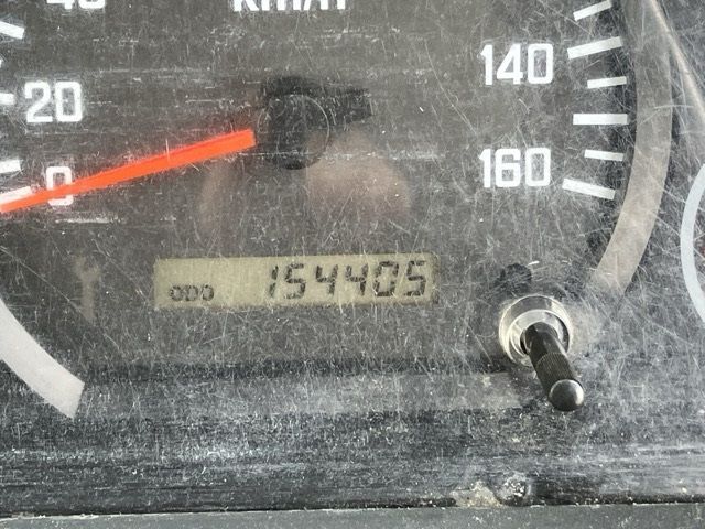 2012 Isuzu Elf レイゾウレイトウ auction photo 6