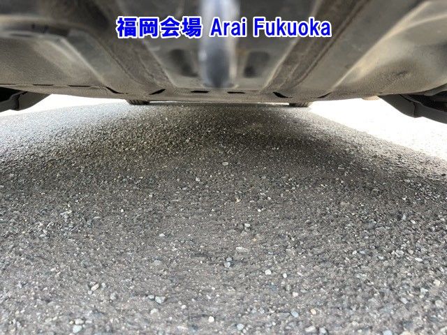 2022 Honda Fit ワゴン BASIC auction photo 13