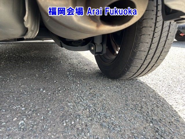 2022 Honda Fit ワゴン BASIC auction photo 14