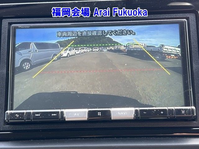 2022 Honda Fit ワゴン BASIC auction photo 17