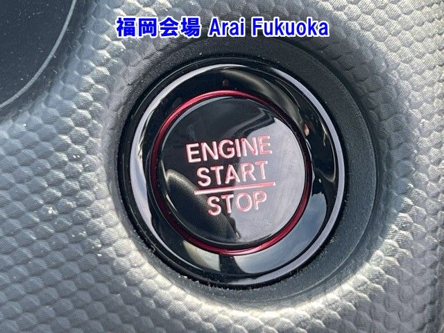 2022 Honda Fit ワゴン BASIC auction photo 5