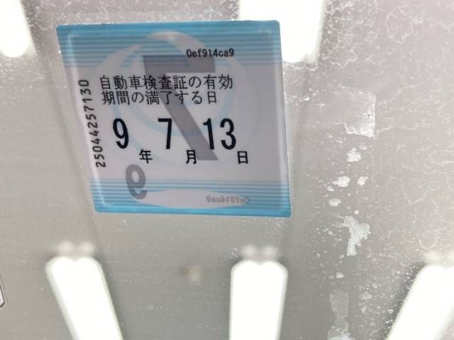 2016 Toyota Passo Moda S auction photo 6
