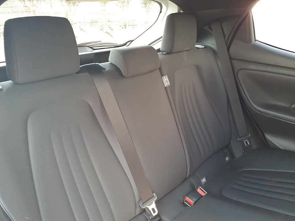 2023 Toyota Yaris X スマートエントリーパッケージ auction photo 11