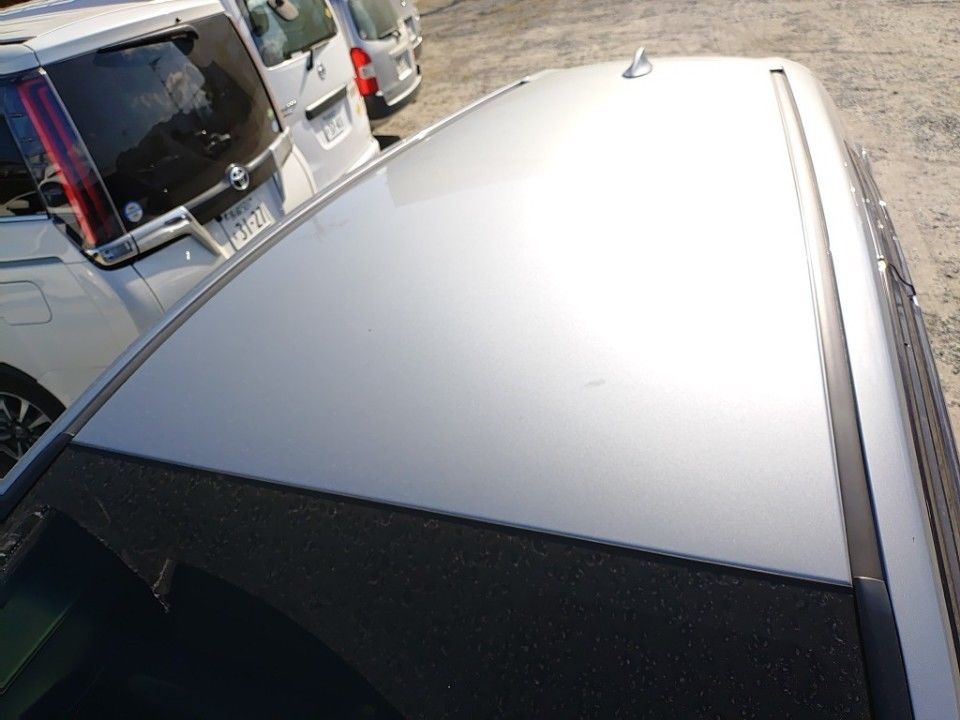 2019 Honda Shuttle auction photo 7